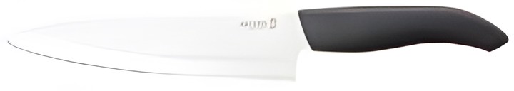 Kyocera FK-180-WH Kyocera FK-180-WH