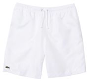 Lacoste Tenisa šorti Lacoste Tenisa šorti