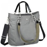 Lässig Green Label Mix 'n Match Soma Lässig Green Label Mix 'n Match Soma