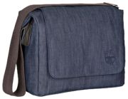 Lässig Green Label maza kurjera soma Lässig Green Label maza kurjera soma