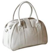 Lässig Plecu soma Tender Lässig Plecu soma Tender