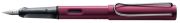 Lamy AL-star pildspalva F Lamy AL-star pildspalva F