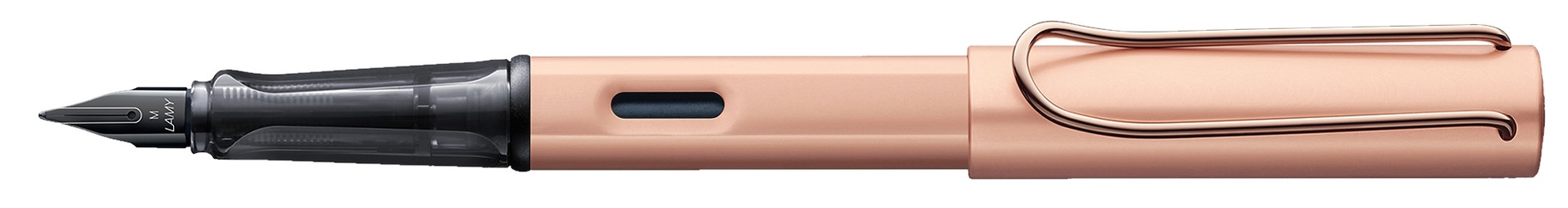 Lamy Lx pildspalva M Lamy Lx pildspalva M