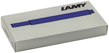 Lamy T10 Lamy T10