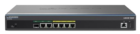 Lancom 1900EF Lancom 1900EF