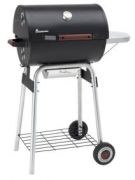 Landmann Black Taurus 440 Landmann Black Taurus 440