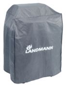 Landmann Premium Wetterschutzhaube M 15705 Landmann Premium Wetterschutzhaube M 15705