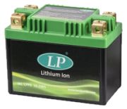 Landport ML LFP5 Landport ML LFP5