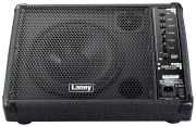 Laney CXP-110 Laney CXP-110