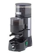 La Pavoni Jolly Dosato Jusso JDL Dzirnavas La Pavoni Jolly Dosato Jusso JDL Dzirnavas