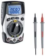 Laserliner MultiMeter Pocket XP (083.036A) Laserliner MultiMeter Pocket XP (083.036A)