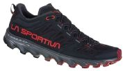 La Sportiva Helios III La Sportiva Helios III