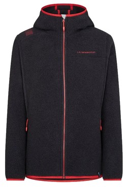 La Sportiva Iride Hoody W La Sportiva Iride Hoody W