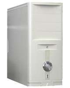 LC-POWER 102W LC-POWER 102W