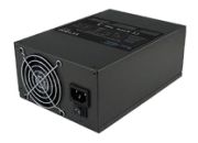 LC-POWER LC1800 V2.31 Mining Edition LC-POWER LC1800 V2.31 Mining Edition