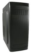 LC-POWER LC-7034B LC-POWER LC-7034B