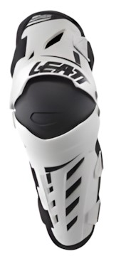 Leatt Knee Guard Dual Axis Leatt Knee Guard Dual Axis