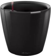 Lechuza Classico LS 43 Lechuza Classico LS 43