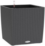 Lechuza Cube Cottage 40 Lechuza Cube Cottage 40