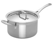 Le Creuset Profitopf 20 cm Le Creuset Profitopf 20 cm