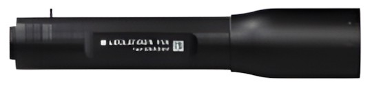 Ledlenser P3R Ledlenser P3R