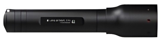 Ledlenser P5R Ledlenser P5R