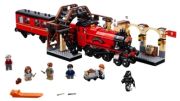 LEGO Harry Potter Hogwarts-Express (75955) LEGO Harry Potter Hogwarts-Express (75955)