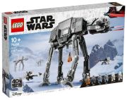 LEGO Star Wars AT-AT (75288) LEGO Star Wars AT-AT (75288)