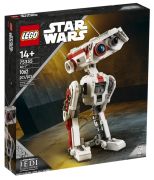 LEGO Star Wars BD-1 (75335) LEGO Star Wars BD-1 (75335)