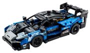 LEGO Technic McLaren Senna GTR (42123) LEGO Technic McLaren Senna GTR (42123)