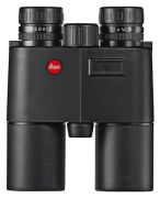 Leica Geovid 10x42 R Leica Geovid 10x42 R