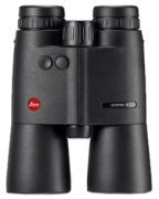 Leica Geovid R 8x56 Leica Geovid R 8x56