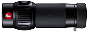 Leica Monovid 8x20 Leica Monovid 8x20