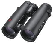 Leica Noctivid 10x42 Leica Noctivid 10x42