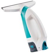 Leifheit logu tīrītājs Aquanta Click (51025 Leifheit logu tīrītājs Aquanta Click (51025