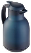 Leifheit Termoss Bolero 1 l Leifheit Termoss Bolero 1 l