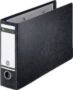 Leitz 1074 Leitz 1074