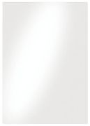 Leitz 16919 100 gabali Leitz 16919 100 gabali