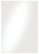 Leitz 16933 100 gabali Leitz 16933 100 gabali