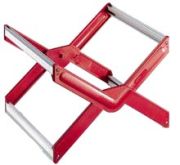 Leitz 1909 Leitz 1909