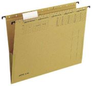 Leitz 1916 25 gabali Leitz 1916 25 gabali