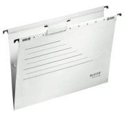 Leitz 1925 Leitz 1925