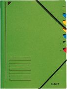 Leitz 3907 Leitz 3907