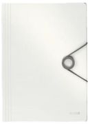 Leitz 4563 Leitz 4563