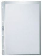 Leitz 4720 Leitz 4720