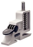 Leitz 5124 Leitz 5124