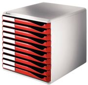 Leitz 5281 Leitz 5281