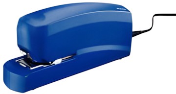 Leitz 5533 Leitz 5533