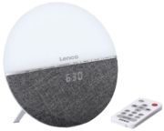 Lenco CRW-4 Lenco CRW-4