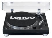 Lenco L-3809 Lenco L-3809